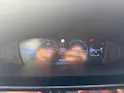 Peugeot 408 1.6 PHEV 180 Allure Pack