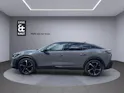 Peugeot 408 1.6 PHEV 180 Allure Pack
