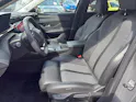 Peugeot 408 1.6 PHEV 180 Allure Pack