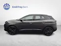 Peugeot 3008 1.6 Plug-in Hybrid4 GT Pack