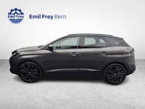 https://vehicle.imgix.net/4380502/01b690a1-898a-422a-8847-43d4702ceb31.jpg