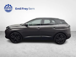 Fahrzeugbild PEUGEOT 3008 1.6 Plug-in Hybrid4 GT Pack