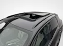 Peugeot 3008 1.6 Plug-in Hybrid4 GT Pack