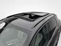 Peugeot 3008 1.6 Plug-in Hybrid4 GT Pack