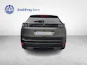 Peugeot 3008 1.6 Plug-in Hybrid4 GT Pack