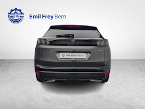 https://vehicle.imgix.net/4380502/0bcd6fd5-e1e9-4cdb-adc8-3a6a2507f8dc.jpg