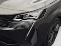 Peugeot 3008 1.6 Plug-in Hybrid4 GT Pack