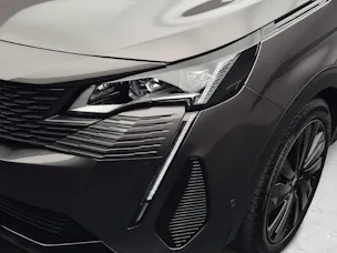 Peugeot 3008 1.6 Plug-in Hybrid4 GT Pack
