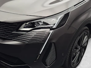 Fahrzeugbild PEUGEOT 3008 1.6 Plug-in Hybrid4 GT Pack