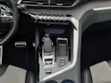 Peugeot 3008 1.6 Plug-in Hybrid4 GT Pack