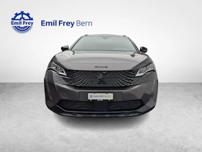 Fahrzeugbild PEUGEOT 3008 1.6 Plug-in Hybrid4 GT Pack