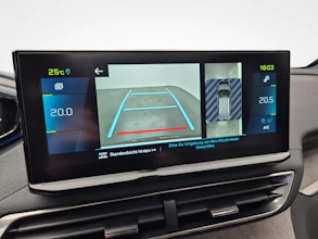 https://vehicle.imgix.net/4380502/2cc41e54-4907-4b2a-8065-97a10a0a469e.jpg