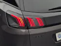 Peugeot 3008 1.6 Plug-in Hybrid4 GT Pack