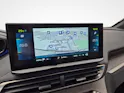 Peugeot 3008 1.6 Plug-in Hybrid4 GT Pack