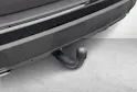 Peugeot 3008 1.6 Plug-in Hybrid4 GT Pack
