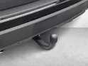 Peugeot 3008 1.6 Plug-in Hybrid4 GT Pack