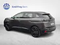 Peugeot 3008 1.6 Plug-in Hybrid4 GT Pack