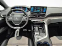 Peugeot 3008 1.6 Plug-in Hybrid4 GT Pack