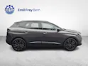 Peugeot 3008 1.6 Plug-in Hybrid4 GT Pack