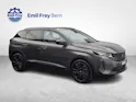 Peugeot 3008 1.6 Plug-in Hybrid4 GT Pack