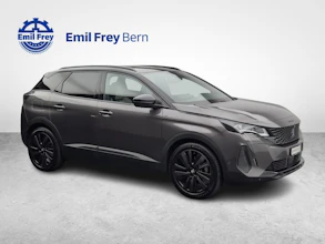 https://vehicle.imgix.net/4380502/677bd317-1427-4d88-9625-cdca92bf471f.jpg
