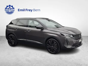 Fahrzeugbild PEUGEOT 3008 1.6 Plug-in Hybrid4 GT Pack
