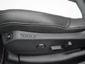 Peugeot 3008 1.6 Plug-in Hybrid4 GT Pack