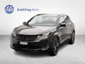 Peugeot 3008 1.6 Plug-in Hybrid4 GT Pack