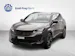 Peugeot 3008 1.6 Plug-in Hybrid4 GT Pack