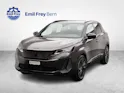 Peugeot 3008 1.6 Plug-in Hybrid4 GT Pack