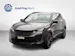 Peugeot 3008 1.6 Plug-in Hybrid4 GT Pack