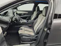Peugeot 3008 1.6 Plug-in Hybrid4 GT Pack