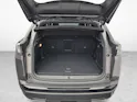 Peugeot 3008 1.6 Plug-in Hybrid4 GT Pack