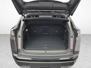 Peugeot 3008 1.6 Plug-in Hybrid4 GT Pack