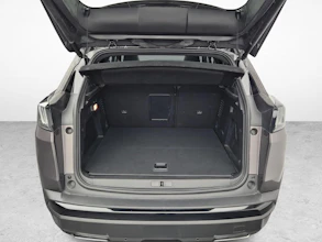 https://vehicle.imgix.net/4380502/df8fcef2-30dd-4322-af5a-f3135429d855.jpg
