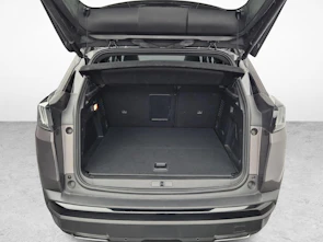 Fahrzeugbild PEUGEOT 3008 1.6 Plug-in Hybrid4 GT Pack