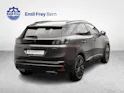 Peugeot 3008 1.6 Plug-in Hybrid4 GT Pack
