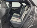 Peugeot 3008 1.6 Plug-in Hybrid4 GT Pack