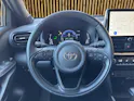 Toyota Yaris Cross 1.5 VVT-i HSD Trend