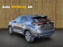 Toyota Yaris Cross 1.5 VVT-i HSD Trend