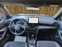 Toyota Yaris Cross 1.5 VVT-i HSD Trend