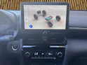 Toyota Yaris Cross 1.5 VVT-i HSD Trend