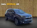 Toyota Yaris Cross 1.5 VVT-i HSD Trend