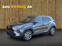 Toyota Yaris Cross 1.5 VVT-i HSD Trend