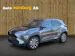 Toyota Yaris Cross 1.5 VVT-i HSD Trend