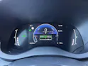 Toyota Yaris Cross 1.5 VVT-i HSD Trend
