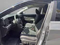Hyundai Kona 1.6 GDi Hybrid Vertex