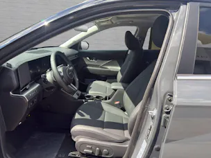 Hyundai Kona 1.6 GDi Hybrid Vertex