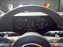 Hyundai Kona 1.6 GDi Hybrid Vertex