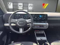 Hyundai Kona 1.6 GDi Hybrid Vertex